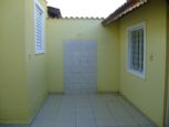 Foto do Imvel 6